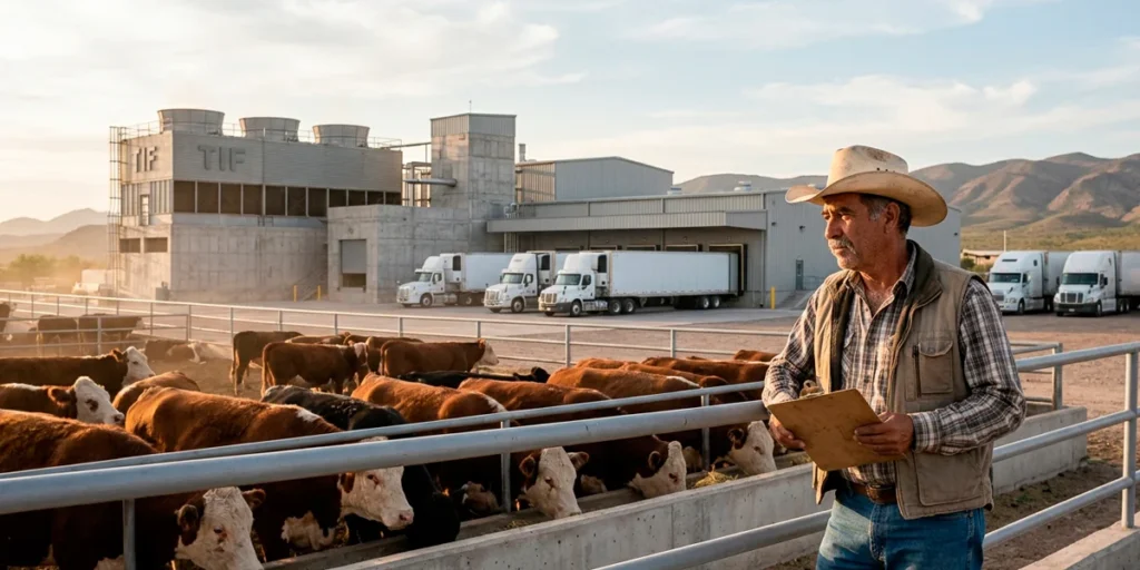 Venta de Toros de Registro y Comerciales de Varias Razas