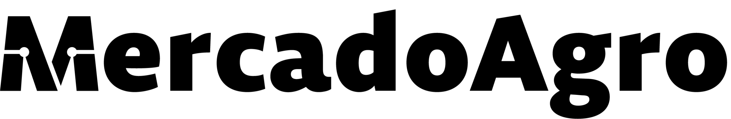 mercadoagro.com.mx