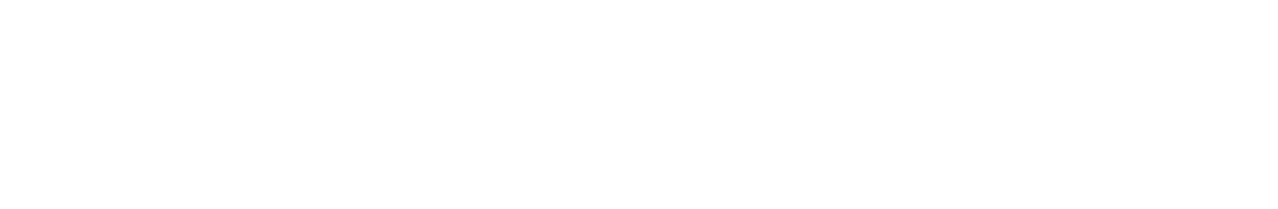 mercadoagro.com.mx