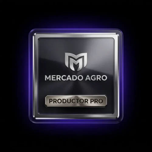 plan_productor_pro_1789405321441 Suscripción Productor Pro